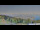 Webcam in Bregenz, 4.4 km