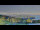 Webcam in Bregenz, 8.5 km entfernt