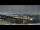 Webcam in Bregenz, 3.3 mi away