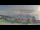 Webcam in Bregenz, 8.5 km