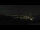 Webcam in Bregenz, 4.1 mi away