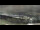 Webcam in Bregenz, 4.1 mi away