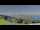 Webcam in Bregenz, 3.3 mi away