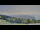Webcam in Bregenz, 2.5 mi away