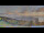 Webcam in Bregenz, 3.3 mi away