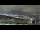 Webcam in Bregenz, 7.9 km entfernt