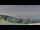 Webcam in Bregenz, 3.2 km