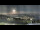 Webcam in Bregenz, 9.5 km