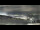 Webcam in Bregenz, 2.5 mi away