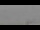 Webcam in Bregenz, 4.1 mi away
