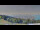 Webcam in Bregenz, 5.2 mi away