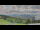 Webcam in Bregenz, 4.1 mi away