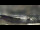 Webcam in Bregenz, 4.1 mi away