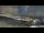 Webcam in Bregenz, 9.5 km entfernt