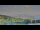 Webcam in Bregenz, 7.9 km entfernt