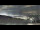 Webcam in Bregenz, 4.1 mi away