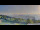 Webcam in Bregenz, 4.1 mi away