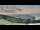 Webcam in Bregenz, 4.1 mi away