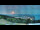 Webcam in Bregenz, 3.3 mi away