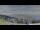 Webcam in Bregenz, 4.9 km