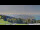 Webcam in Bregenz, 2.5 km entfernt