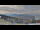 Webcam in Bregenz, 0 mi away