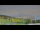 Webcam in Bregenz, 3.7 mi away