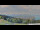 Webcam in Bregenz, 8.5 km entfernt