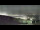 Webcam in Bregenz, 3.7 mi away