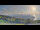 Webcam in Bregenz, 2.5 mi away
