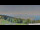 Webcam in Bregenz, 4.1 mi away