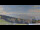 Webcam in Bregenz, 1.6 mi away