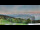 Webcam in Bregenz, 2.5 km
