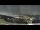 Webcam in Bregenz, 3.3 mi away