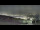 Webcam in Bregenz, 4.4 km entfernt