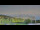 Webcam in Brégence, 2.5 km