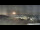 Webcam in Bregenz, 3.3 mi away