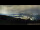 Webcam in Bregenz, 9.1 km