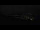 Webcam in Bregenz, 3.2 km