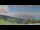 Webcam in Bregenz, 4.1 mi away