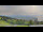 Webcam in Bregenz, 1.6 mi away
