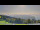 Webcam in Bregenz, 3.2 km entfernt