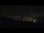 Webcam in Bregenz, 3.3 mi away