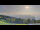 Webcam in Bregenz, 3.3 mi away