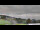 Webcam in Bregenz, 10.3 km
