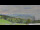 Webcam in Bregenz, 3.4 km