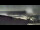 Webcam in Bregenz, 8.5 km entfernt