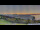 Webcam in Bregenz, 1.9 mi away