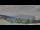 Webcam in Bregenz, 5.1 mi away