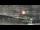 Webcam in Bregenz, 2.5 mi away